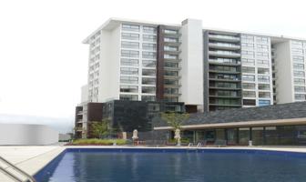 Foto de inmueble en Av. Constituyentes Ote #40, Col. Panorámico C.P. 76046, Querétaro