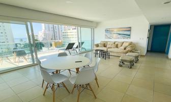 Foto de inmueble en Av. Costera Miguel Aleman, Col. Costa Azul C.P. 39850, Acapulco de Juárez