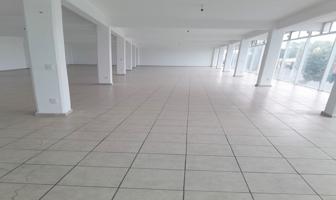 Foto de inmueble en Av. Cuauhtémoc Oriente, Chalco Centro, Estado de México, Col. Chalco de Díaz Covarrubias Centro C.P. 56600, Chalco