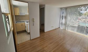 Foto de inmueble en Av. Cuauhtémoc, Col. Roma Sur C.P. 06760, Cuauhtémoc