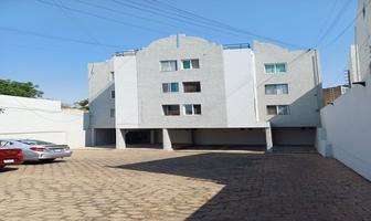 Foto de inmueble en Av, de la Libertad #914Int. 7, Col. Tepeyac Casino C.P. 45047, Zapopan