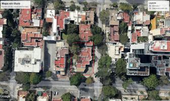 Foto de inmueble en Av. de la Paz 2199, Col Americana, Lafayette, 44160 Guadalajara, Jal., Col. Americana C.P. 44160, Guadalajara