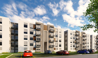 Foto de inmueble en Av. De Las Armas Nte. 80, Industrial San Jose Puente de Vigas, 54090 Tlalnepantla de Baz, Méx., Col. San José Puente de Vigas C.P. 54090, Tlalnepantla de Baz