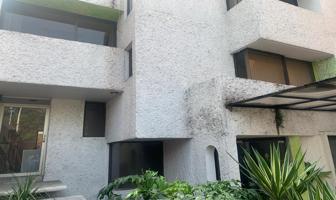 Foto de inmueble en Av. del Conscripto 99, Col. Lomas Manuel Ávila Camacho C.P. 53910, Naucalpan de Juárez