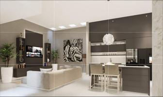 Foto de inmueble en Av. del Valle #1201, Col. Loretta C.P. 20326, Aguascalientes