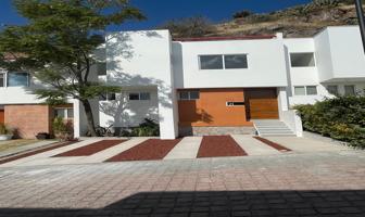 Foto de inmueble en Av Don Bosco 6-21, Col. Huertas de la Virgen C.P. 76900, Corregidora