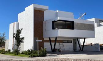Foto de inmueble en Av. Eugenio Garza Sada #500, Col. Q Campestre Residencial C.P. 20997, Jesús María