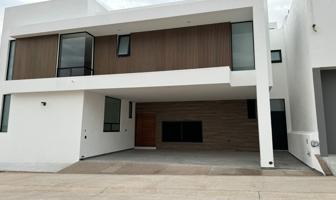 Foto de inmueble en Av. Eugenio Garza Sada #500, Col. Q Campestre Residencial C.P. 20997, Jesús María