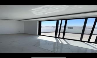 Foto de inmueble en Av. F  #5250Int. 98, Col. Coto Miraflores C.P. 45134, Zapopan