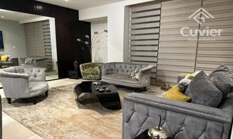 Foto de inmueble en Av. Faja de Oro 811., Col. FOVISSSTE Vista Hermosa C.P. 89110, Tampico