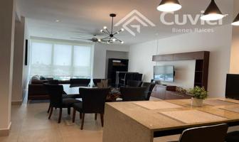 Foto de inmueble en Av. Faja de Oro 811., Col. FOVISSSTE Vista Hermosa C.P. 89110, Tampico