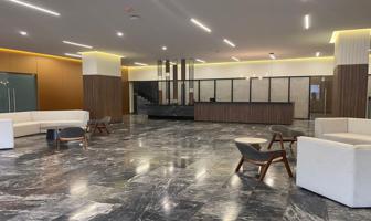 Foto de inmueble en Av. Francisco I. Madero 1801, Centro, 64000 Monterrey, N.L.
, Col. Monterrey Centro C.P. 64000, Monterrey