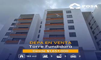 Foto de inmueble en Av fuerteventura #000, Col. Forja Real C.P. 78470, Mexquitic de Carmona