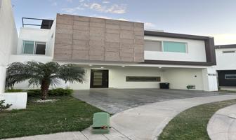 Foto de inmueble en Av. Garza Sada #305, Col. Ruscello C.P. 20997, Jesús María