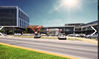 Foto de inmueble en Av, Huayacan #6, Col. Cancún Centro C.P. 77500, Benito Juárez