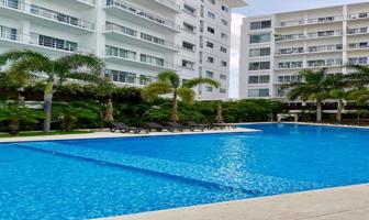 Foto de inmueble en Av huayacan, Col. Residencial Cumbres C.P. 77560, Benito Juárez