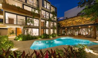 Foto de inmueble en Av. Itzamna en esquina, Aldea Zama, 77760 Tulum, Q.R., Col. Tulum Centro C.P. 77760, Tulum