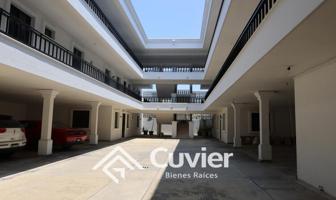 Foto de inmueble en Av. Jalisco #206., Col. Unidad Nacional C.P. 89410, Ciudad Madero