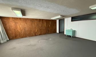 Foto de inmueble en Av. Juárez, Col. La Paz, 2° Piso, Col. San Miguelito C.P. 72090, Puebla