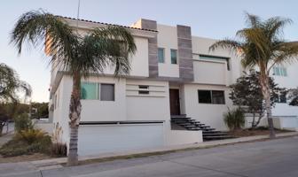 Foto de inmueble en av la cima #575Int. 55, Col. La Cima C.P. 45134, Zapopan