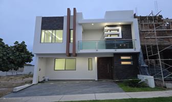 Foto de inmueble en av la cima 932, Col. El Zapote C.P. 45134, Zapopan