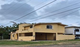 Foto de inmueble en Av. La Herradura 101 - D El Charro Tampico , Col. El Charro C.P. 89364, Tampico