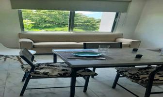 Foto de inmueble en Av la luna, Col. Novo Cancún C.P. 77500, Benito Juárez