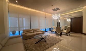 Foto de inmueble en Av.: lázaro Cárdenas 2400
San Pedro Garza García
, Col. San Mateo C.P. 66260, San Pedro Garza García