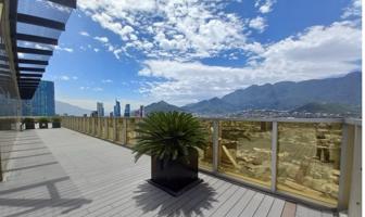 Foto de inmueble en Av. Lázaro Cárdenas 435 Pte.
Zona Loma Larga
SPGG, Col. Verona C.P. 66266, San Pedro Garza García
