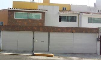 Foto de inmueble en AV LOMA DE GUADALUPE 118, Lomas de Guadalupe, Col. Lomas de Guadalupe C.P. 01720, Álvaro Obregón