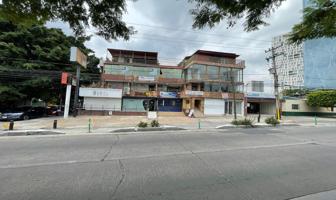 Foto de inmueble en Av. Mexico #3351, Col. Vallarta San Jorge C.P. 44690, Guadalajara