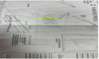 Foto de inmueble en Av. Miguel Alemán 210-S, 10 de Mayo, 67130 Monterrey, N.L., Col. Paseo Amberes C.P. 67130, Guadalupe