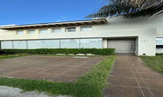 Foto de inmueble en Av. Montaña Monarca, Col. Ampliación Las Margaritas C.P. 58160, Morelia
