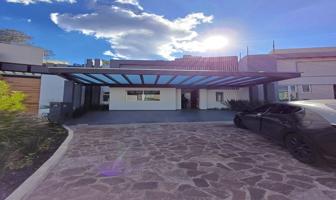 Foto de inmueble en Av. Montaña Monarca, Col. Rincón de Altozano C.P. 58350, Morelia