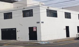 Foto de inmueble en Av Morelos Sur , Col. Félix Ireta C.P. 58070, Morelia