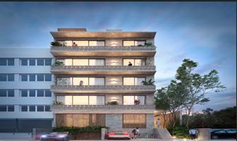 Foto de inmueble en Av. Nader , Col. Cancún Centro C.P. 77500, Benito Juárez