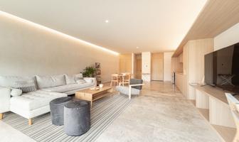 Foto de inmueble en Av. Nader Leu , Col. Novo Cancún C.P. 77500, Benito Juárez