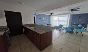 Foto de inmueble en AV. Nichupte Sm511 mza 1, Fracc. Liverte, Col. Gran Santa Fe C.P. 77535, Benito Juárez