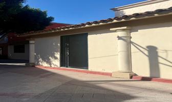 Foto de inmueble en Av, P. del Centenario #3, Col. Zona Urbana Río Tijuana C.P. 22010, Tijuana