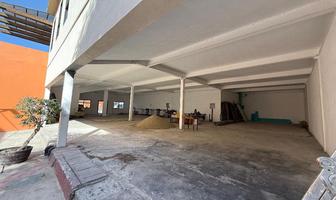 Foto de inmueble en Av, P. del Centenario #9, Col. Zona Urbana Río Tijuana C.P. 22010, Tijuana