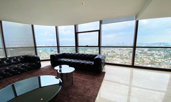 Foto de inmueble en Av. Paseo De Los Virreyes , Col. Puerta de Hierro C.P. 45116, Zapopan