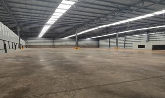 Foto de inmueble en Av. Pemex #1314Int. 1314, Col. Industrial San Luis C.P. 78395, San Luis Potosí