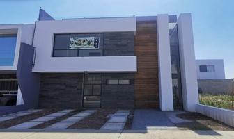 Foto de inmueble en Av, Prolongación Constituyentes Ote. #455 E, Col. Zen Life Residencial II C.P. 76246, El Marqués