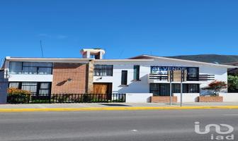 Foto de inmueble en Av- Rio de las Avenidas #553, Col. Periodista C.P. 42060, Pachuca de Soto