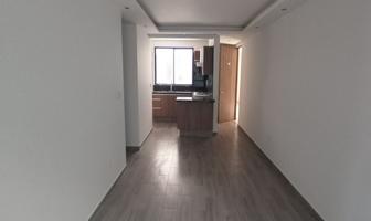 Foto de inmueble en Av. Río Mixcoac, Col. Acacias C.P. 03240, Benito Juárez