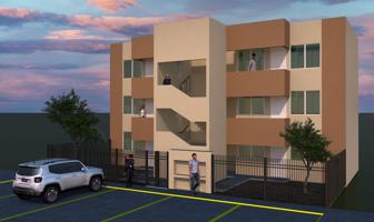 Foto de inmueble en Av. Rodolfo Landeros Gallegos, Col. Ojo Caliente IV C.P. 20199, Aguascalientes
