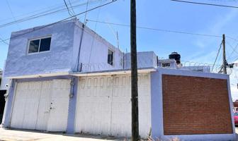 Foto de inmueble en Av san Francisco 2434, Colonia la hacienda., Col. Coronel Miguel Auza C.P. 72570, Puebla