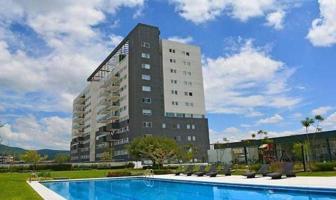 Foto de inmueble en Av. Santa Rosa, Valle de Juriquilla Querétaro, Mexico #5102, Juriquilla, Querétaro., Col. Nuevo Paraíso C.P. 76230, Querétaro