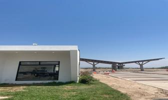 Foto de inmueble en Av Siglo XXI #100, Col. Barandales de San José C.P. 20206, Aguascalientes