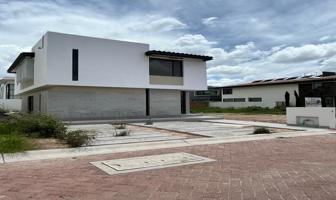 Foto de inmueble en Av. Siglo XXI #204, Col. Las Plazas C.P. 20126, Aguascalientes